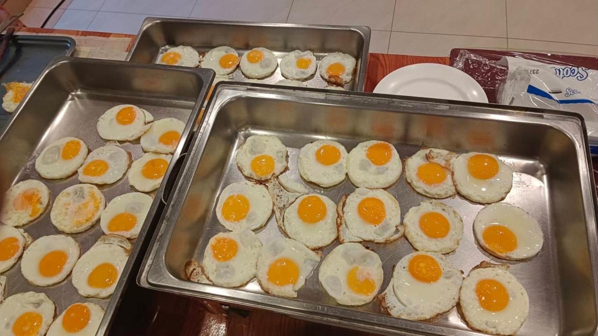 Chumphon Gardens Hotel Zewnętrze zdjęcie